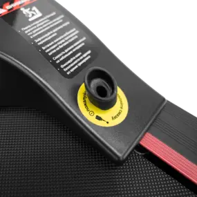 Беговая дорожка Carbon Fitness T470