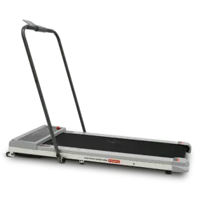 Беговая дорожка Svensson Body Labs Impact A