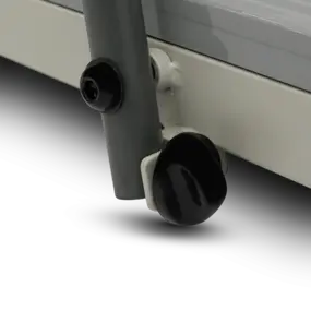 Беговая дорожка Svensson Body Labs Impact A