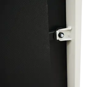 Беговая дорожка Svensson Body Labs Impact B