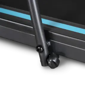 Беговая дорожка Oxygen Fitness Seleni Plus