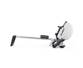 Гребной тренажер DFC PoMt M2005