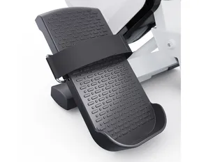 Гребной тренажер DFC PoMt M2005