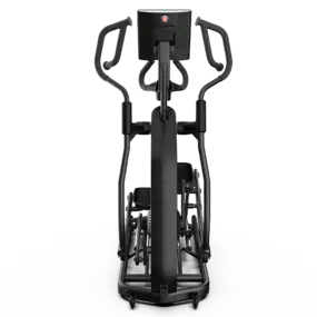 Эллиптический тренажер Schwinn 590E