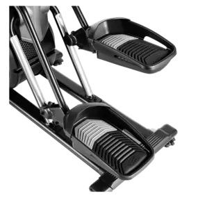 Эллиптический тренажер Bowflex Max Trainer M9