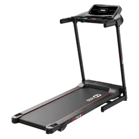 Беговая дорожка CardioPower S15