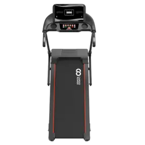 Беговая дорожка CardioPower S15