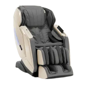 Массажное кресло Donnerberg Lexa Beige