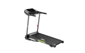 Беговая дорожка Dfit Atlantica G-Series