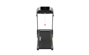 Беговая дорожка Dfit Atlantica G-Series