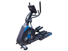 Эллиптический тренажер American Motion Fitness 8900E
