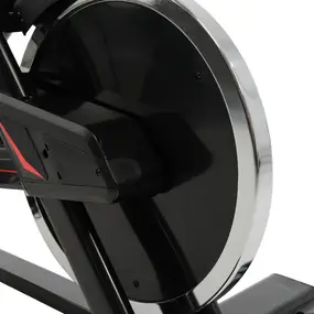 Спин-байк Unix Fit SB-520