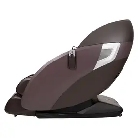 Массажное кресло Osaki OS-Pro 3D Techno Brown