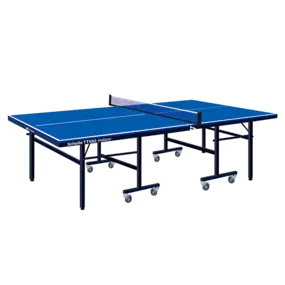 Теннисный стол Scholle TT550 Indoor