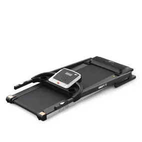 Беговая дорожка Unix Fit ST-570S