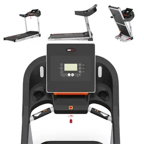 Беговая дорожка Unix Fit MX-850D