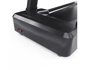 Беговая дорожка DFC Juno T780 COM