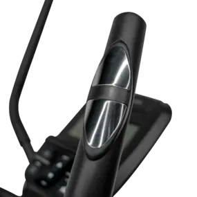 Эллиптический тренажер Oxygen Fitness Cascade M