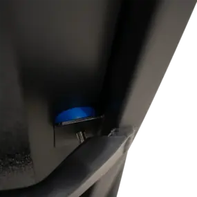 Беговая дорожка Oxygen Fitness Revive C