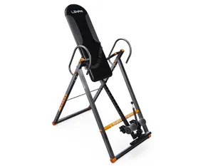 Инверсионный стол DFC Lexpa YA-740