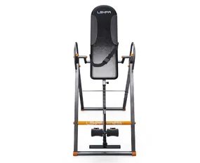 Инверсионный стол DFC Lexpa YA-740