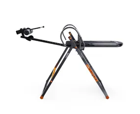 Инверсионный стол DFC Lexpa YA-740