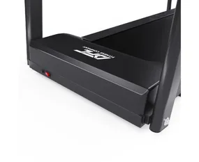 Беговая дорожка DFC Romy T195