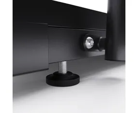 Беговая дорожка DFC Romy T195