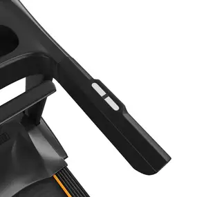 Беговая дорожка Unix Fit MX-990 AC (LED)