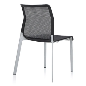 Эргономический стул Soho Design Pegus (без подлокотников)