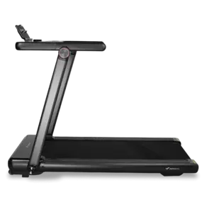 Беговая дорожка Merach MR-T07