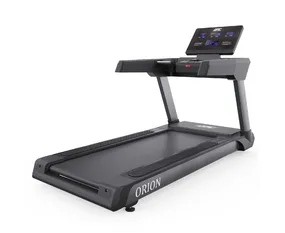 Беговая дорожка DFC Orion T790 Pro
