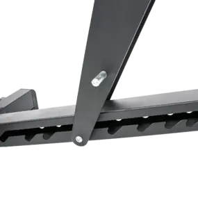 Универсальная скамья Oxygen Fitness Draco