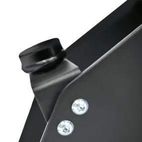 Универсальная скамья Oxygen Fitness Draco