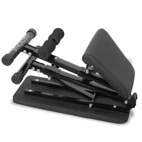 Универсальная скамья Oxygen Fitness Sedona