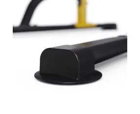 Турник/пресс/брусья DFC G007Y