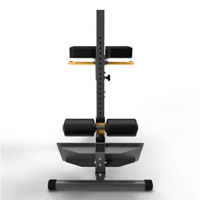 Гиперэкстензия Stonerise HypeRise