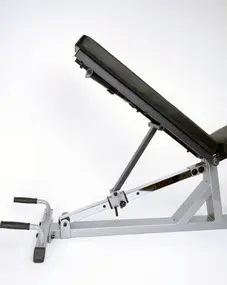 Универсальная скамья SID50G