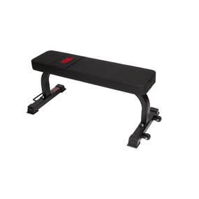 Универсальная скамья Rebel F21