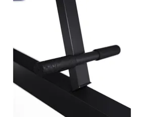 Универсальная скамья DFC Pro Fitness D848