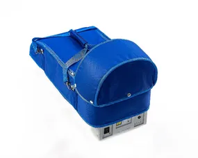 Термоодеяло Thermoelite MAI 2S (вариант исполнения MAI 2S)