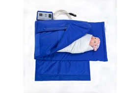 Термоодеяло Thermoelite MAI 2B (вариант исполнения MAI 2b)