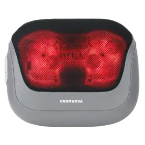 Массажная подушка Ergonova AppleMed 2